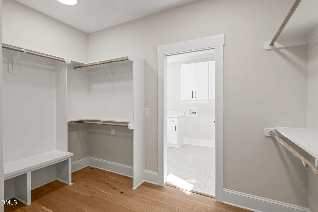 Photo of 85 Constitution Avenue
