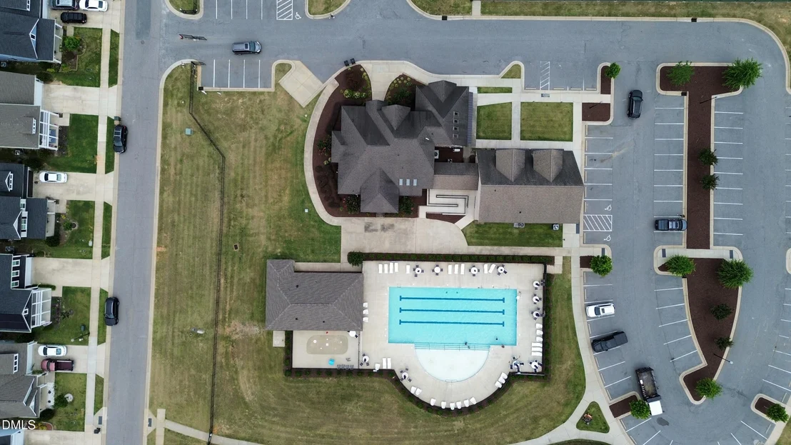 Photo of 75 Commons Circle