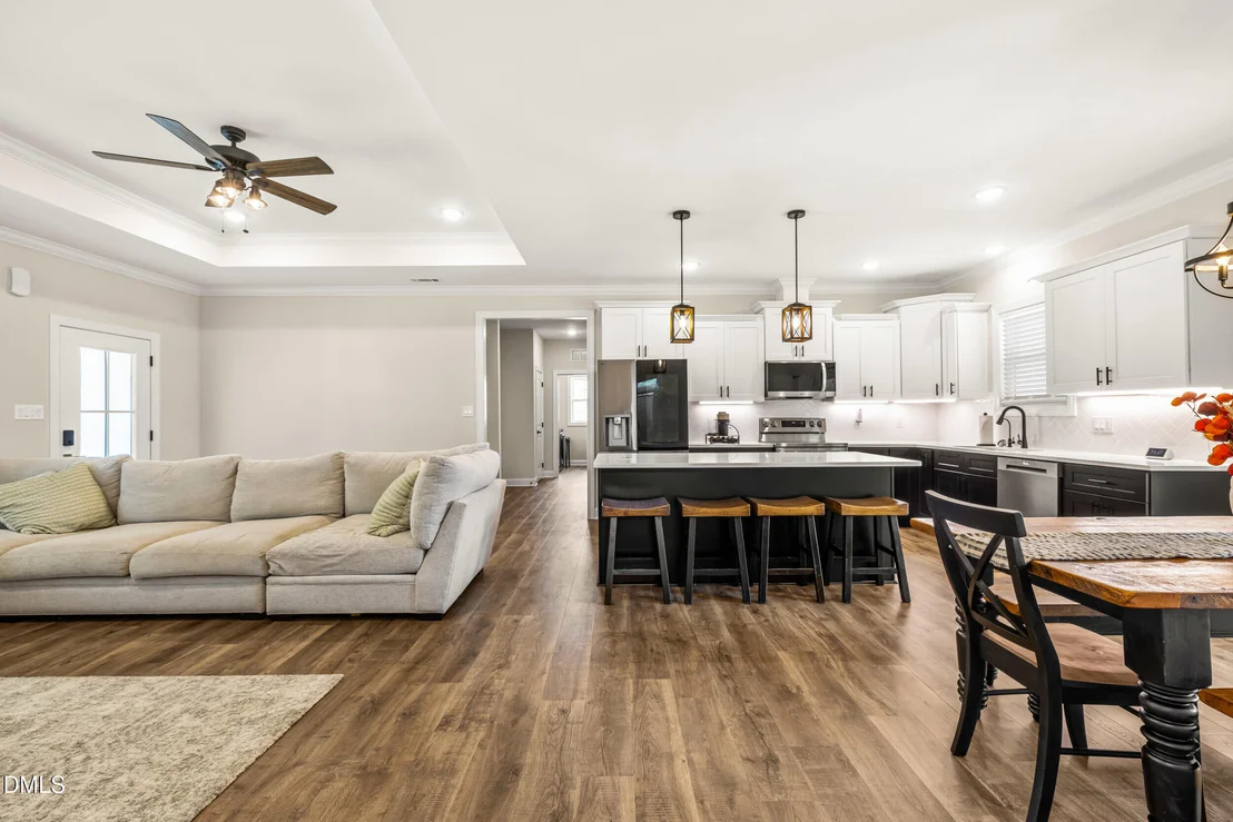 Photo of 194 Cherry Birch Lane