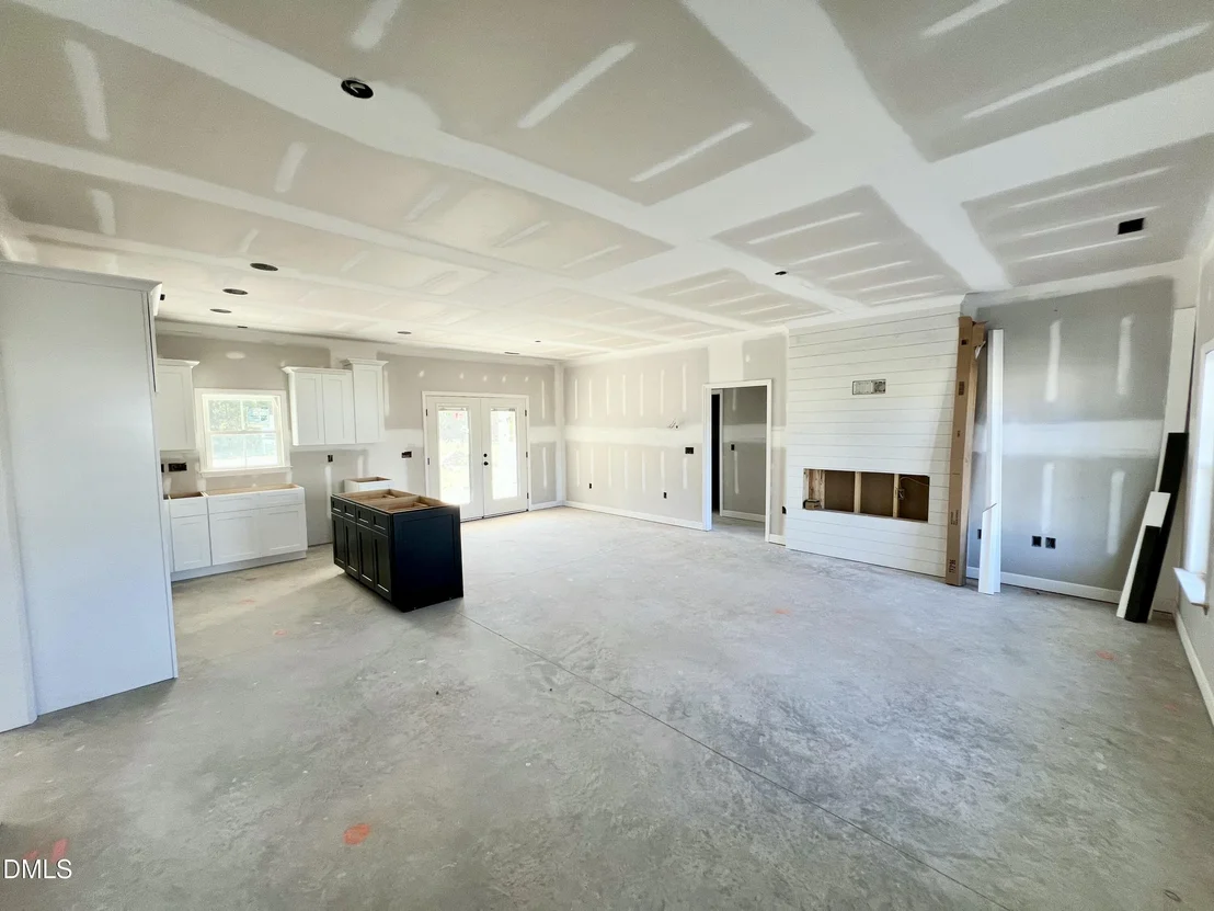 Photo of 178 Pendergrass Drive