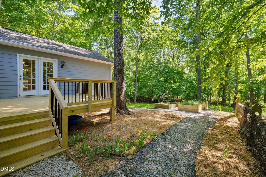 Photo of 5321 Oakbrook Drive