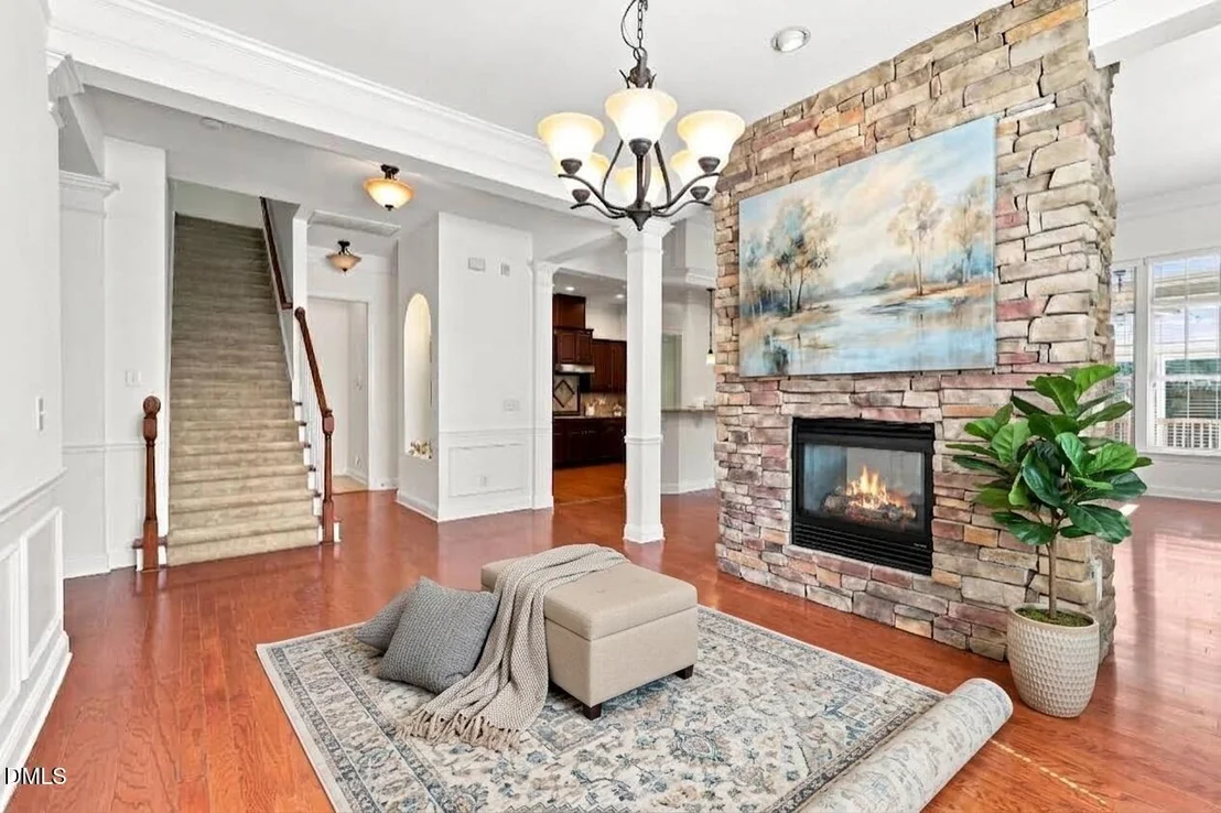 Photo of 186 Briarfield Drive