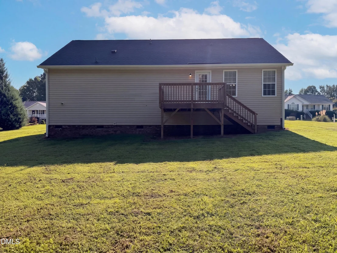 Photo of 161 Patterdale Place