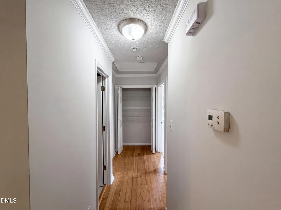 Photo of 1024 Laurel Leaf Road