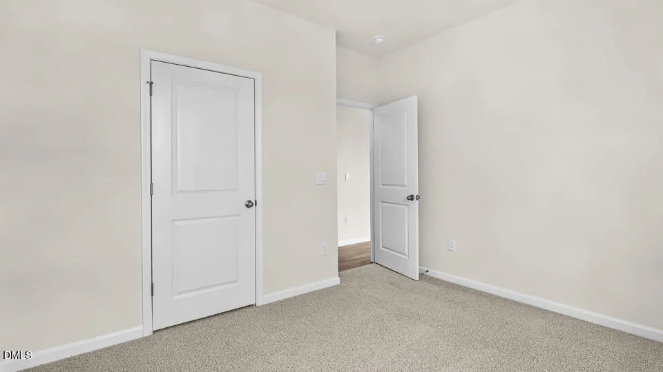 Photo of 1856 Fighting Bull Drive