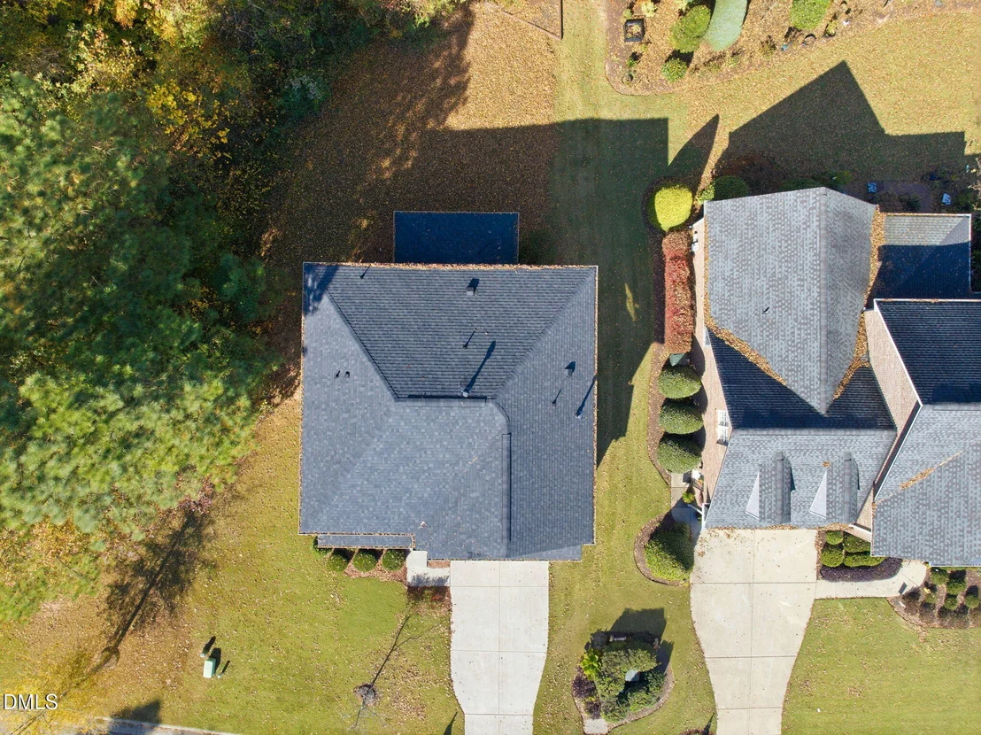 Photo of 105 Valleycruise Circle