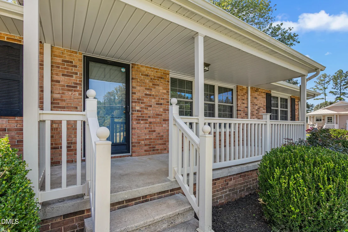 Photo of 356 Boone Road