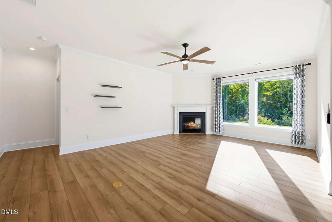 Photo of 1701 Raven Falls Drive