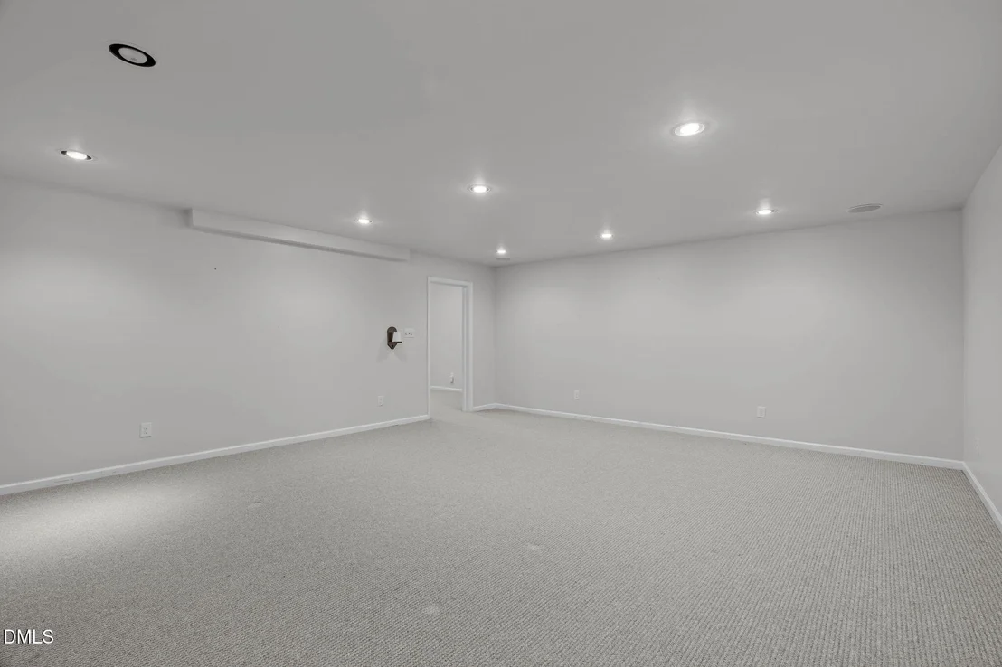 Photo of 1121 Capitata Crossing