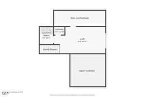 Photo of 4616 Dolwick Drive