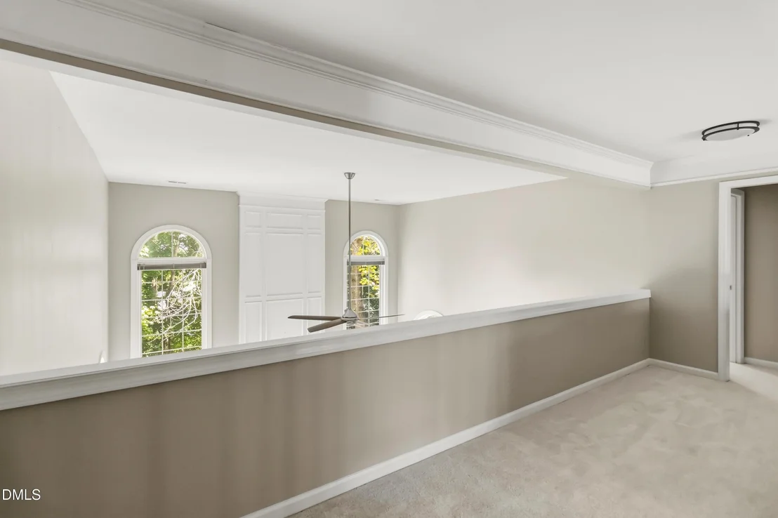 Photo of 104 Strathburgh Lane