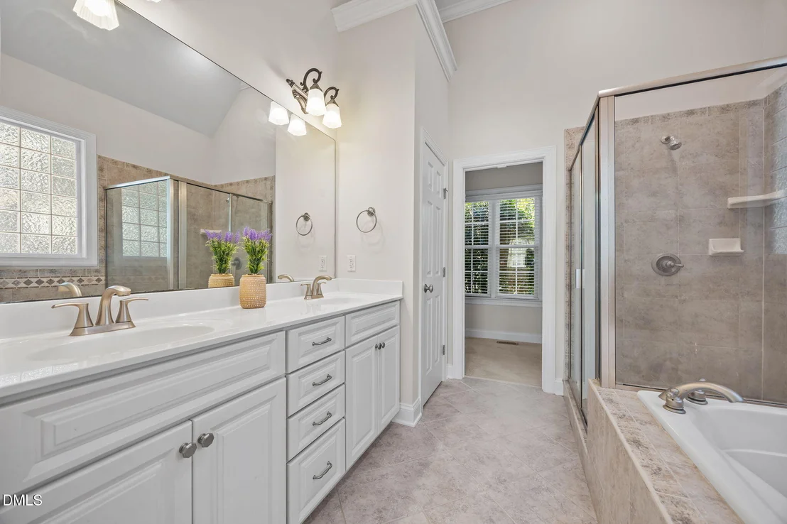 Photo of 3940 Grandbridge Drive