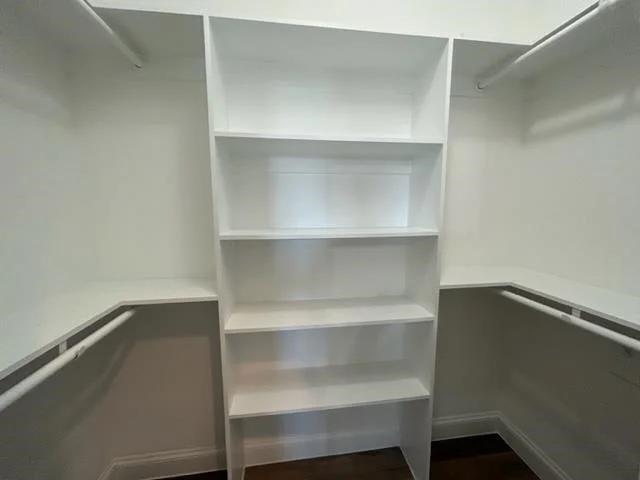 Photo of 7071 Wheatfield Road
