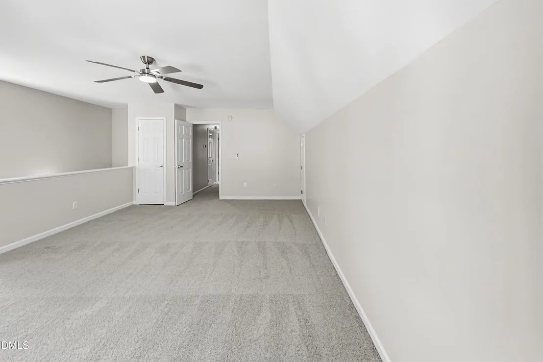 Photo of 5624 Clarks Fork Drive