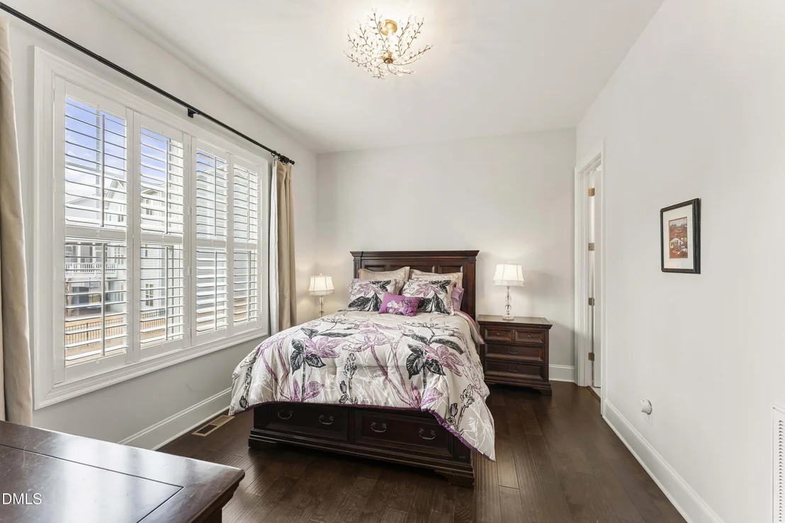 Photo of 121 Mystic Pine Place
