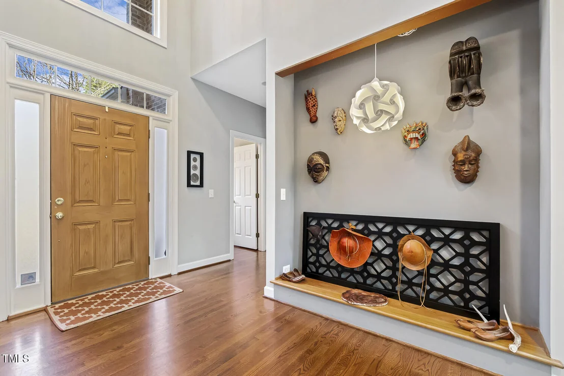 Photo of 7420 Heartland Drive