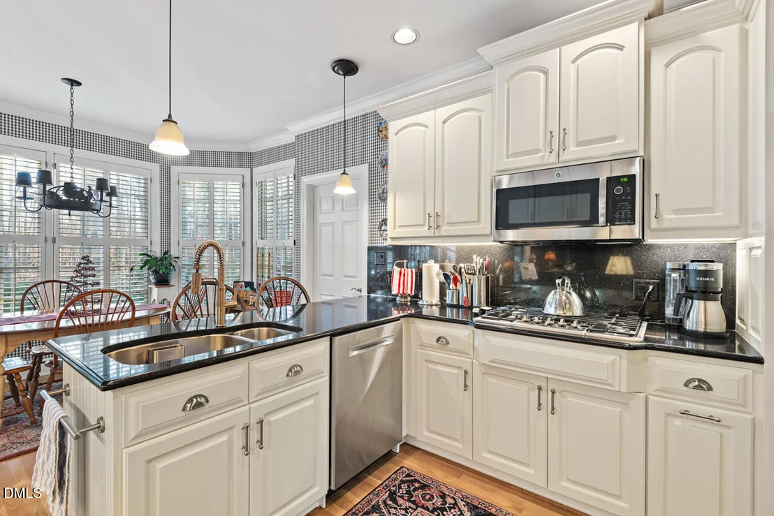 Photo of 1706 Haddington Drive