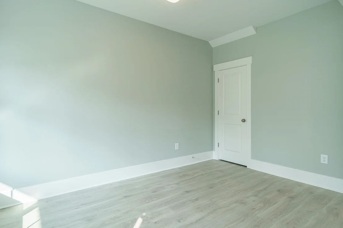 Photo of 837 Lunar Light Drive