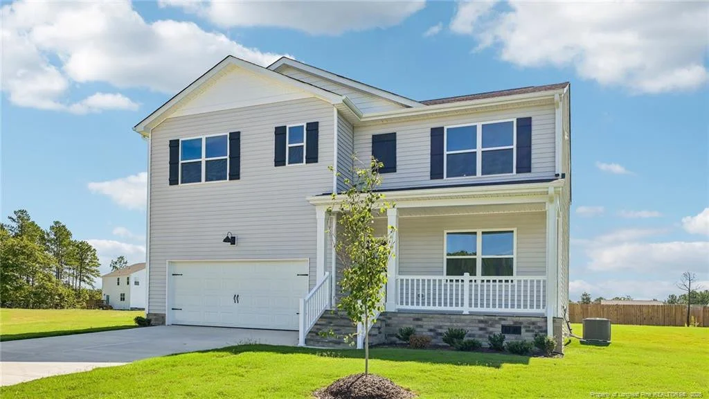 Photo of 190 Charlies Bend Way