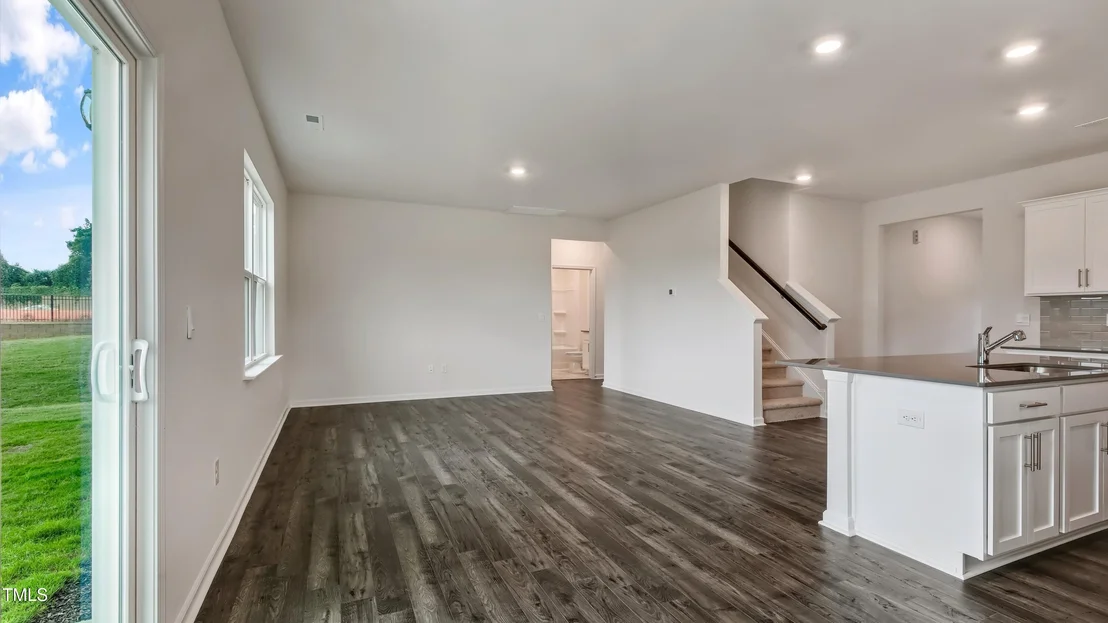 Photo of 713 Sparkling Pear Drive