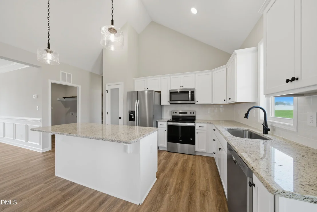 Photo of 9300 Bear Run Lane