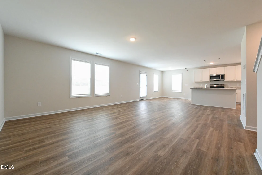 Photo of Unit LOT86 at 216 Hill Valley Drive