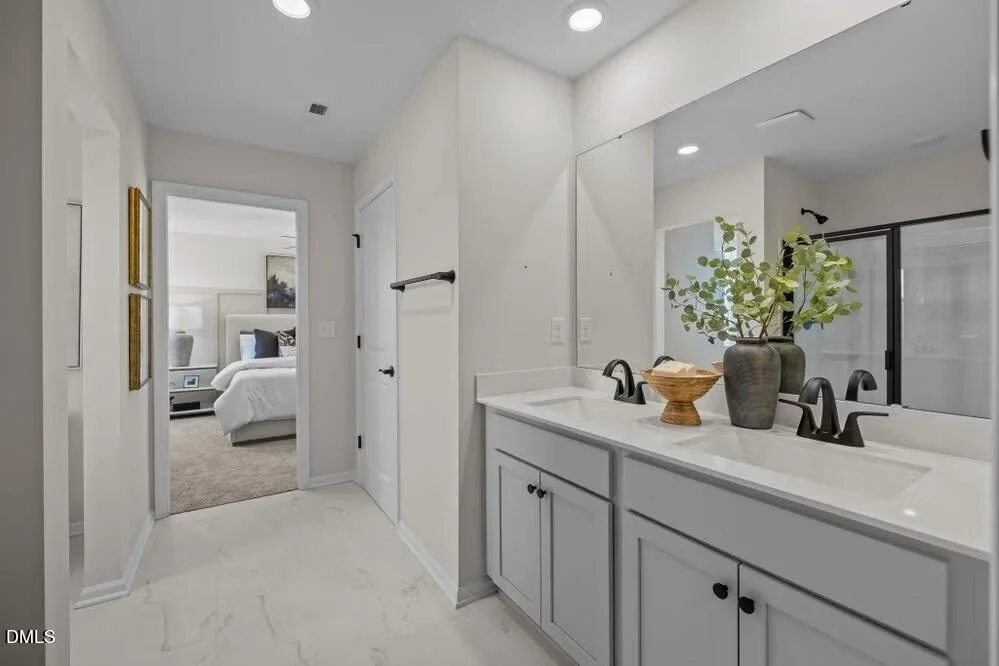 Photo of 133 Shiloh Wds Circle