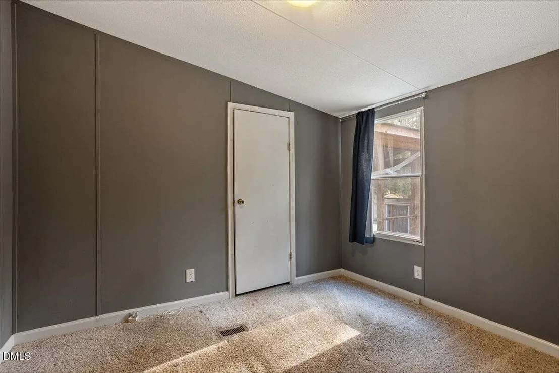 Photo of 6808 Woodtrace Drive