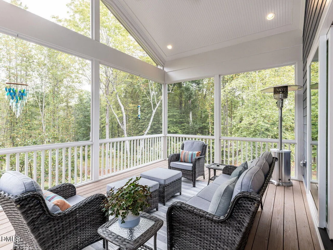 Photo of 1429 Blantons Creek Drive