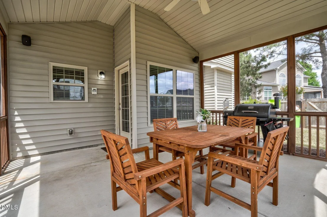 Photo of 5405 Emerald Spring Drive