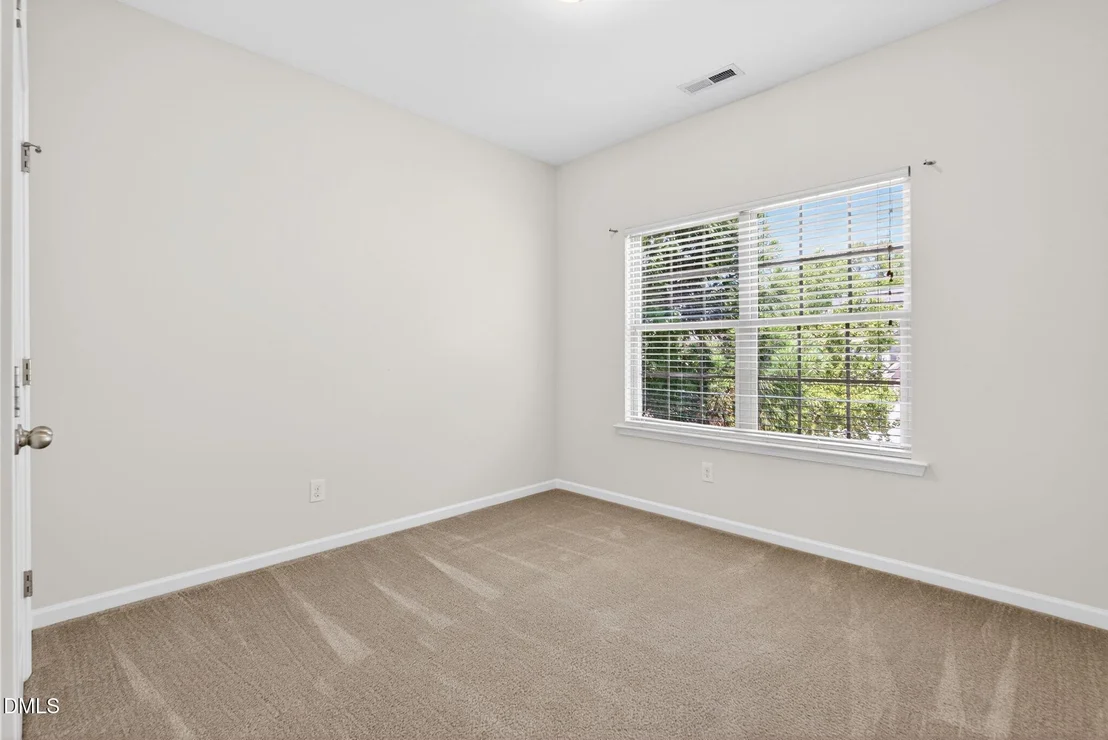 Photo of 817 Wickham Ridge Road