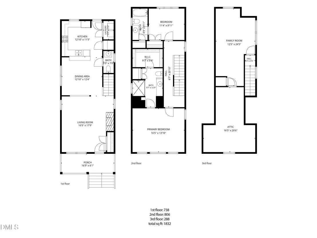 Photo of 10938 Peppermill Drive