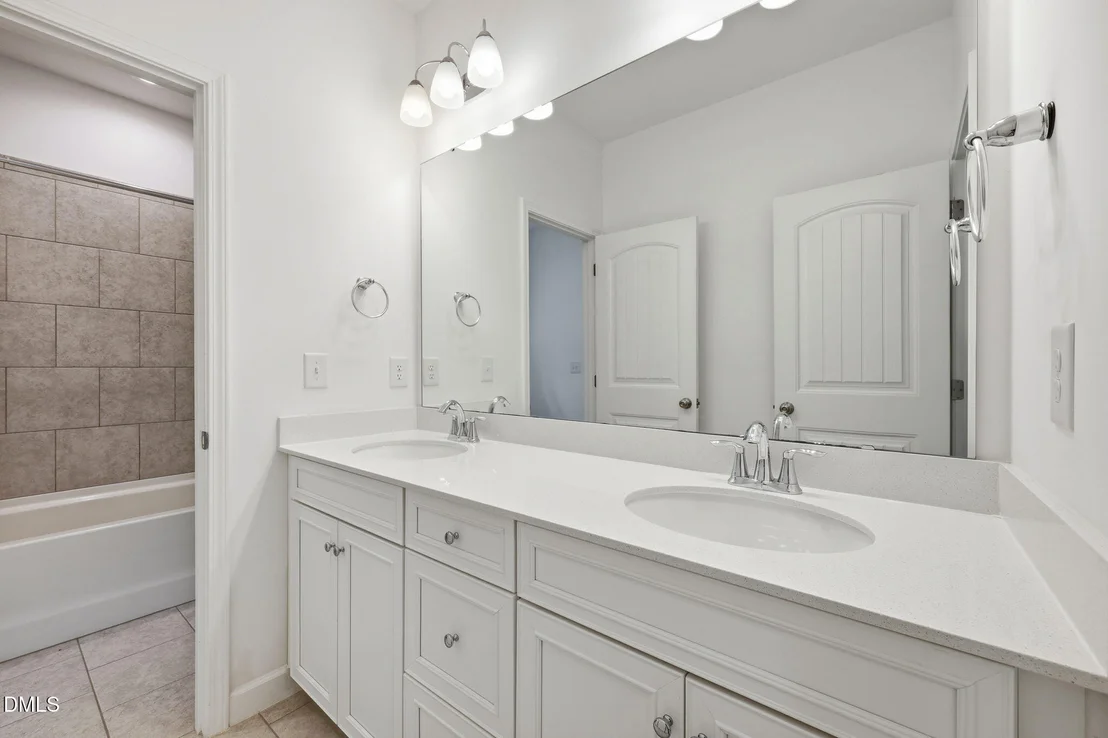 Photo of 603 Gianna Drive