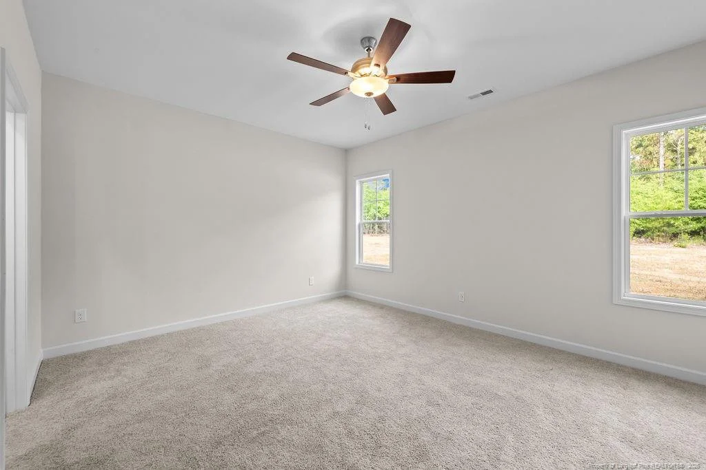 Photo of 65 Ambrosia (Lot 4) Way