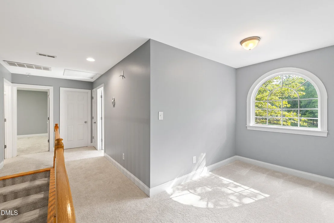 Photo of 2912 Lautenberg Lane
