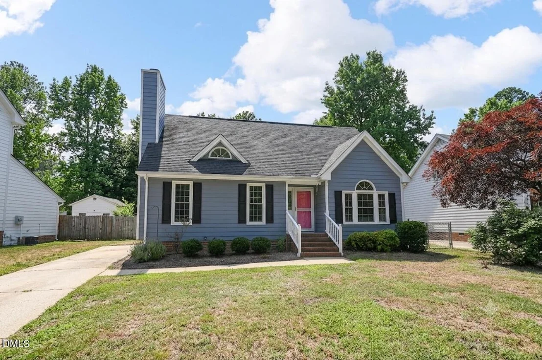 Photo of 204 Bentpine Drive