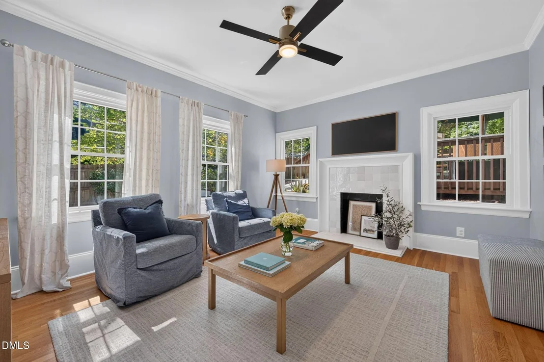 Photo of 2145 Wake Drive