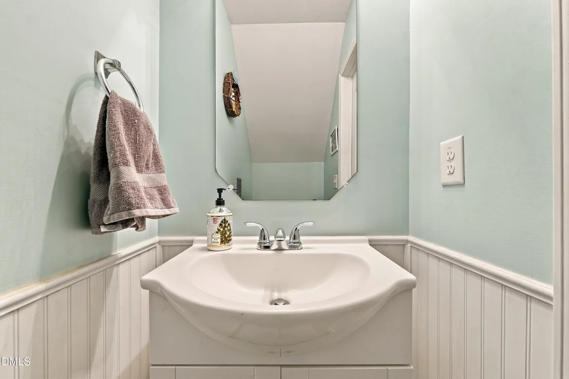 Photo of 239 Thistle Downs Drive