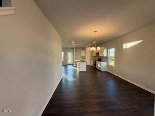 Photo of 95 Stout Landing