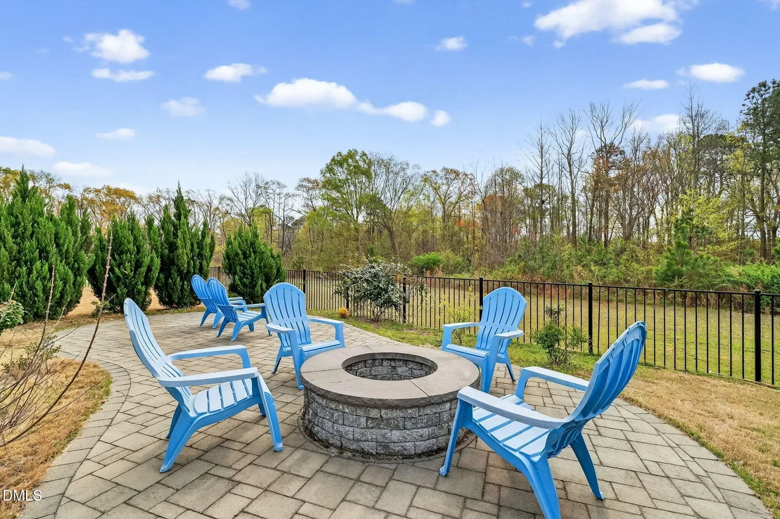 Photo of 368 Colson Ridge Drive