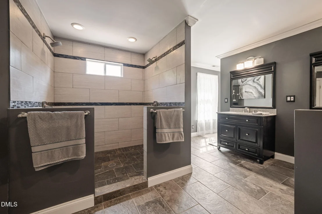 Photo of 1312 Buffaloe Road