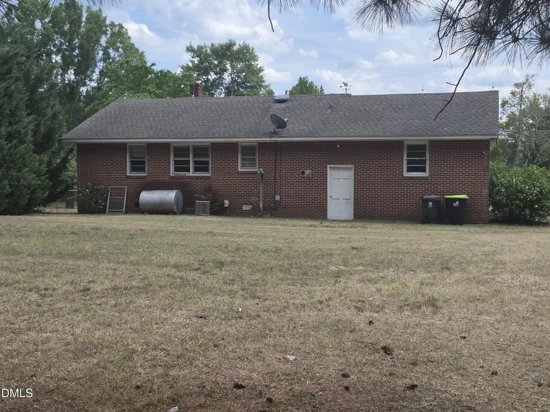 Photo of 109 Moss Road