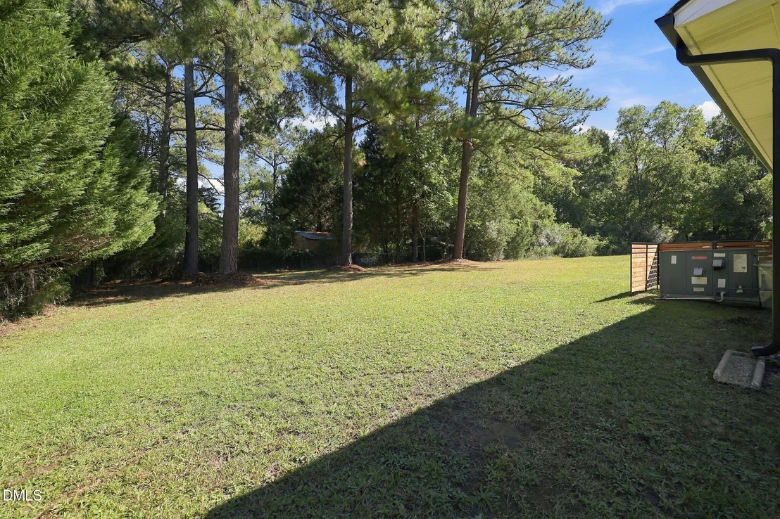 Photo of 3832 Hermine Street
