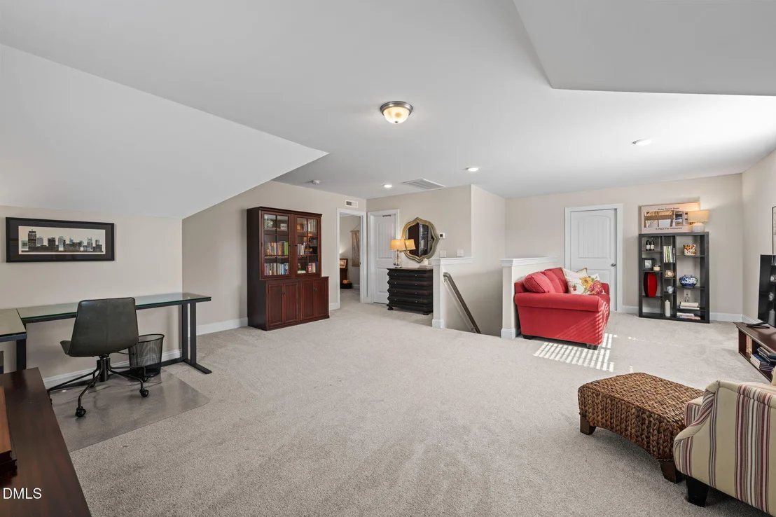 Photo of 1552 Mallard Trace Drive
