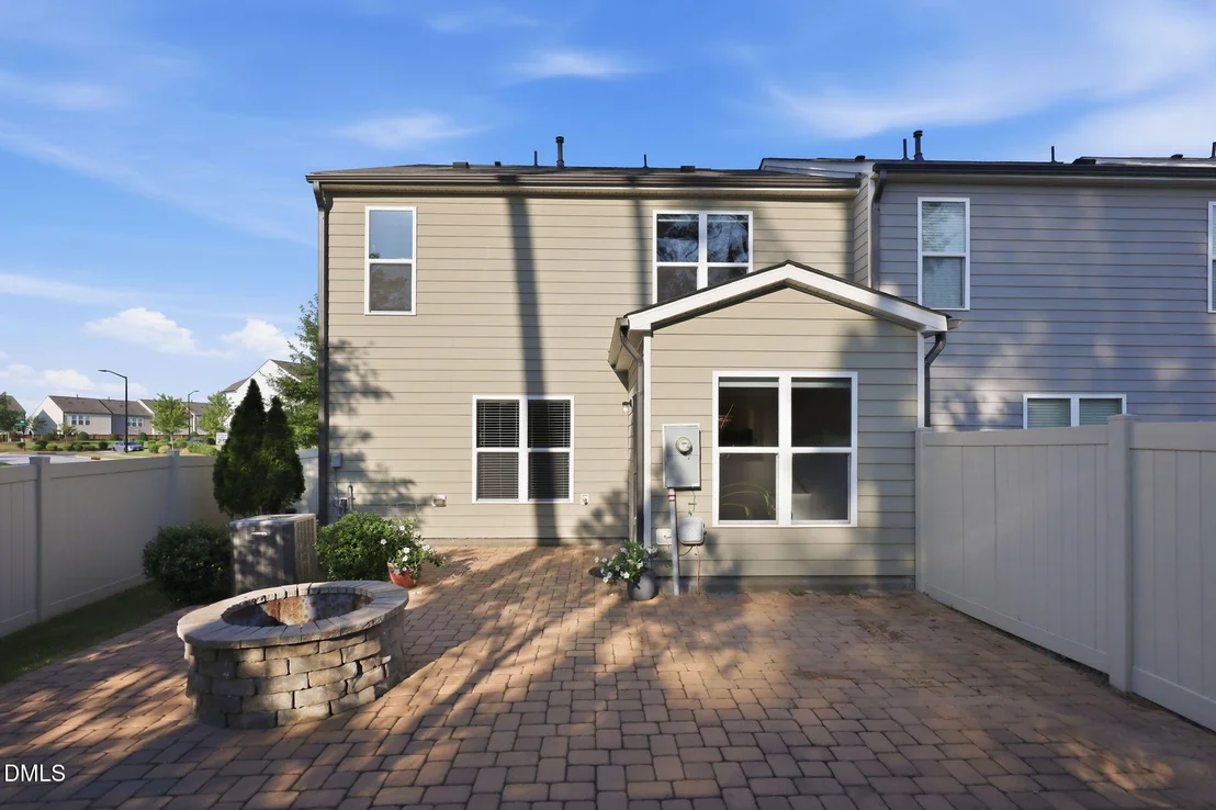 Photo of 1004 Saffron Loop