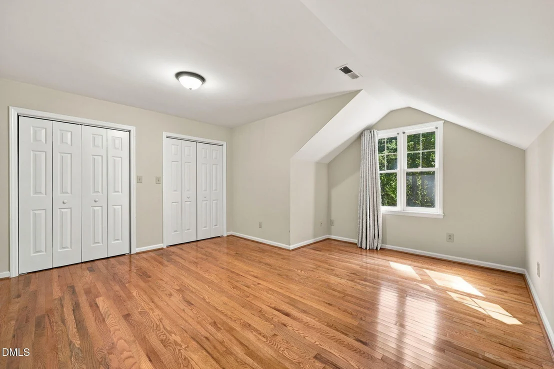 Photo of 13 Whitburn Place