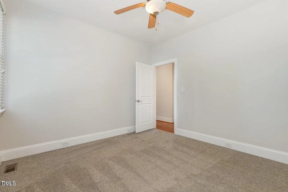 Photo of 1096 Silverleaf Drive