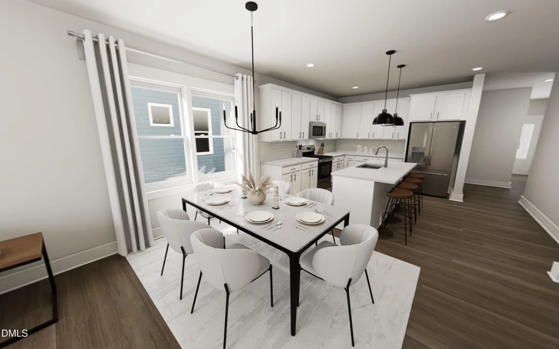 Photo of 887 Central Park Drive