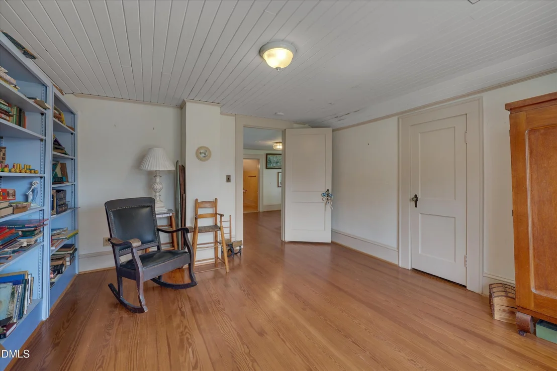 Photo of 3795 Graham Sherron Road