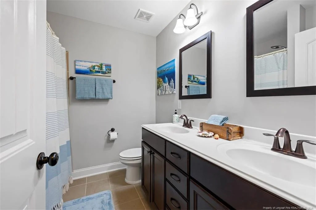 Photo of 48 Valley Brook Lane